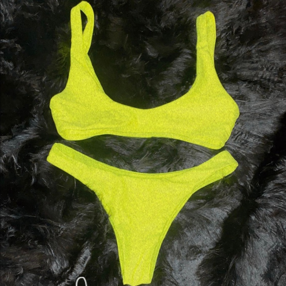 Bikini